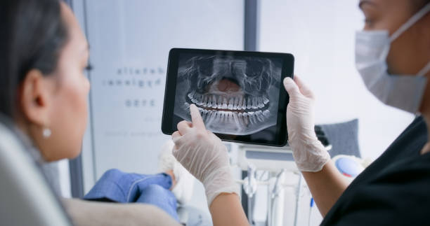 Licensed Dental service in Saline, MI - Smile Center Dentistry